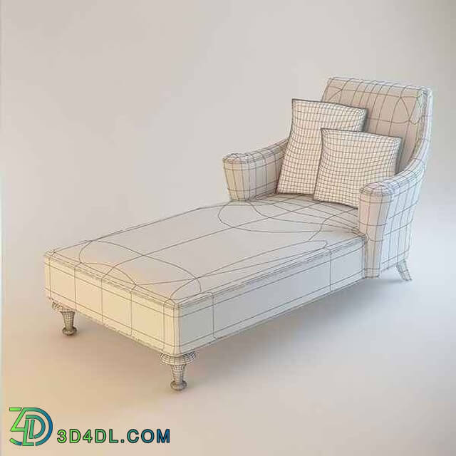 Vargov3d Furniture-Collections (065)