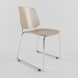 Chair - CH02 