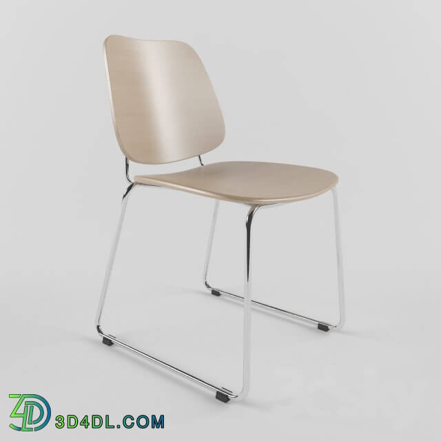 Chair - CH02