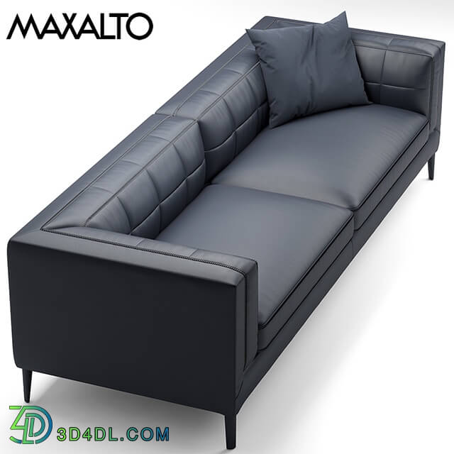 Sofa - Sofa Dives by Maxalto