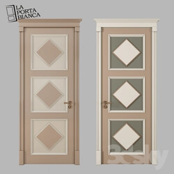 Doors - Classic cоllezione 