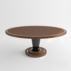 Table - Table Mariner Austin art 50320 