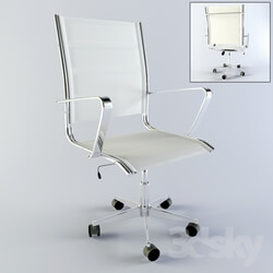 Office furniture - Skyline 1 