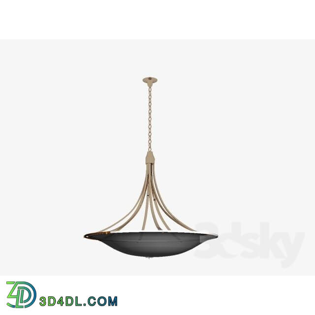 Ceiling light - Ceiling lamp