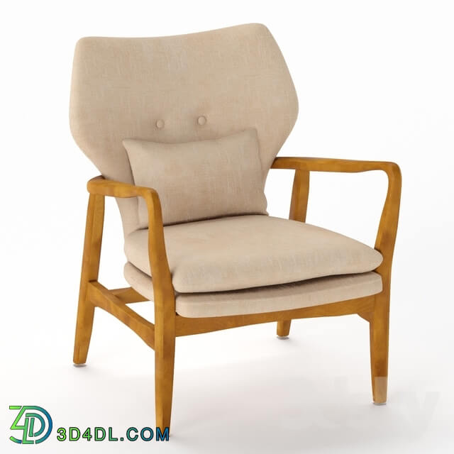 Chair - chair 21