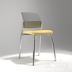 Chair - Chair 04 