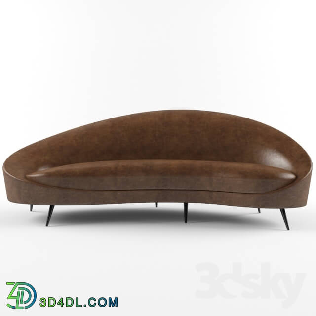 Sofa - Sofa01