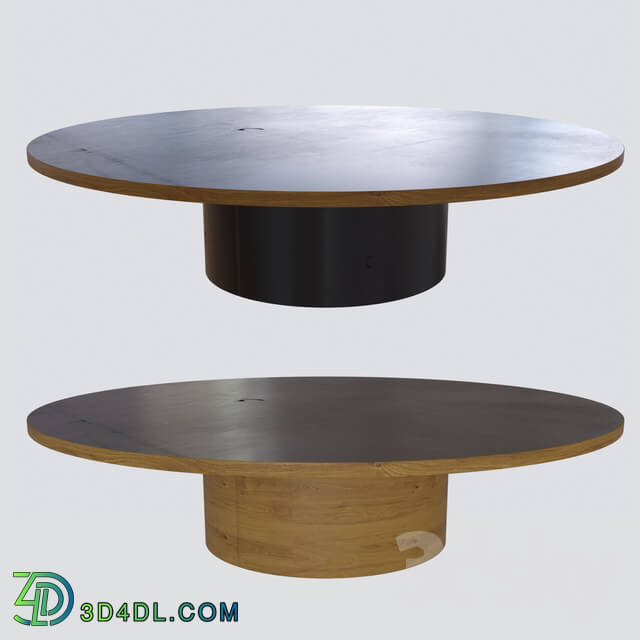 Table - table