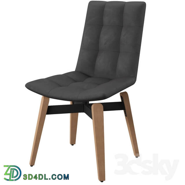 Chair - stool