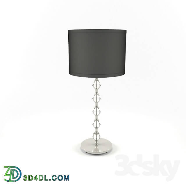 Table lamp - Galilei table light Massive 45913