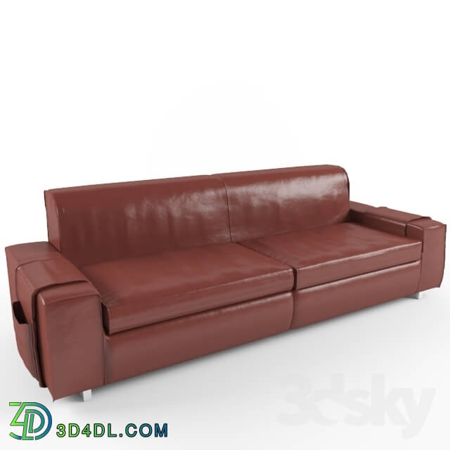 Sofa - FORMERIN