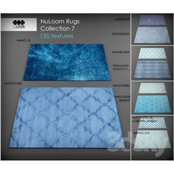 Carpets - Nuloom rugs7 