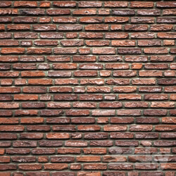 Brick - Brick texture 