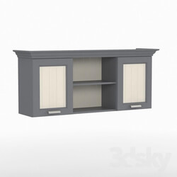 Other - _quot_OM_quot_ Shelves Teddy TP-4 