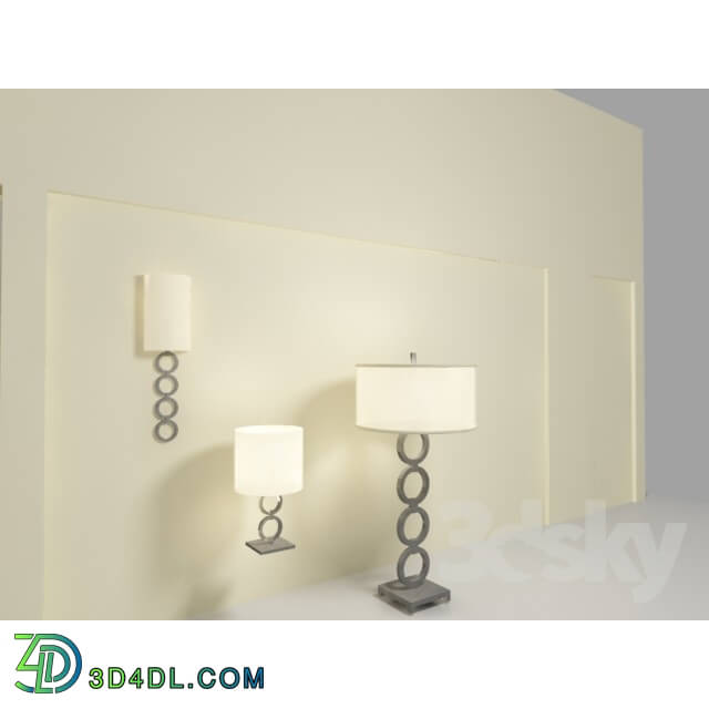 Ceiling light - Lighting Fixtures