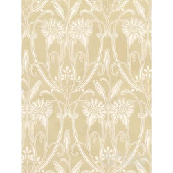 Wall covering - wallpaper 