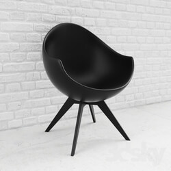 Arm chair - Armchair 