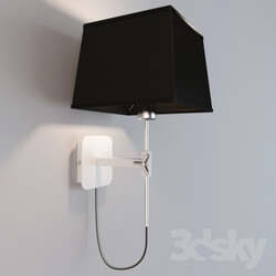 Wall light - Bra Mantra Habana 