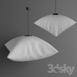 Ceiling light - GLOBLOW Pendelleuchte 