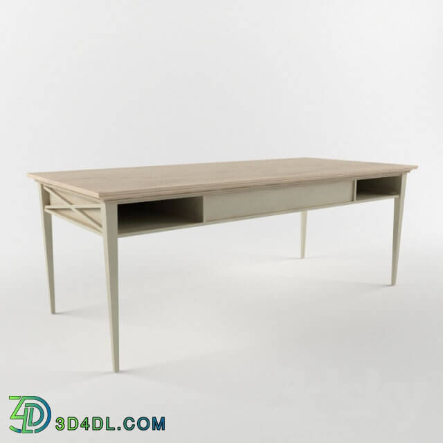 Table - Table