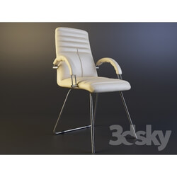 Office furniture - Chair Office 