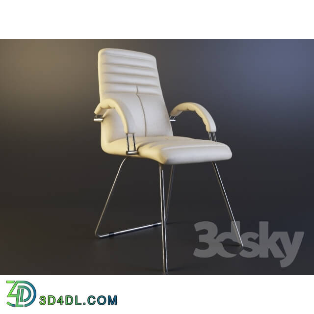 Office furniture - Chair Office