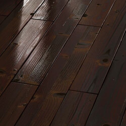 Arroway Wood-Flooring (041) 