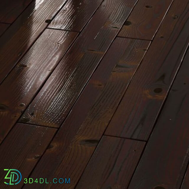 Arroway Wood-Flooring (041)