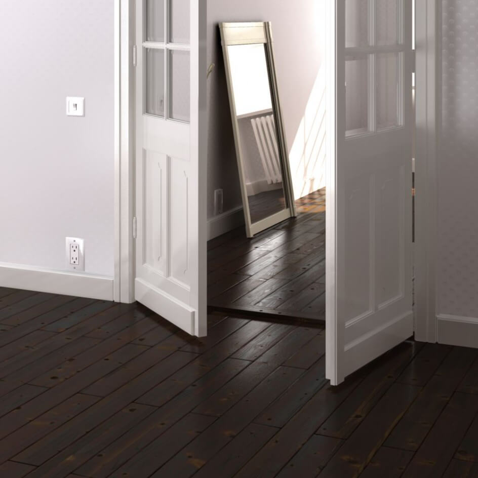 Arroway Wood-Flooring (041)