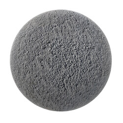 CGaxis-Textures Concrete-Volume-03 grey concrete (22) 