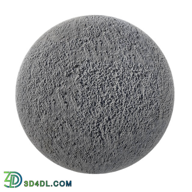 CGaxis-Textures Concrete-Volume-03 grey concrete (22)