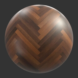 Wood Flooring (041) 