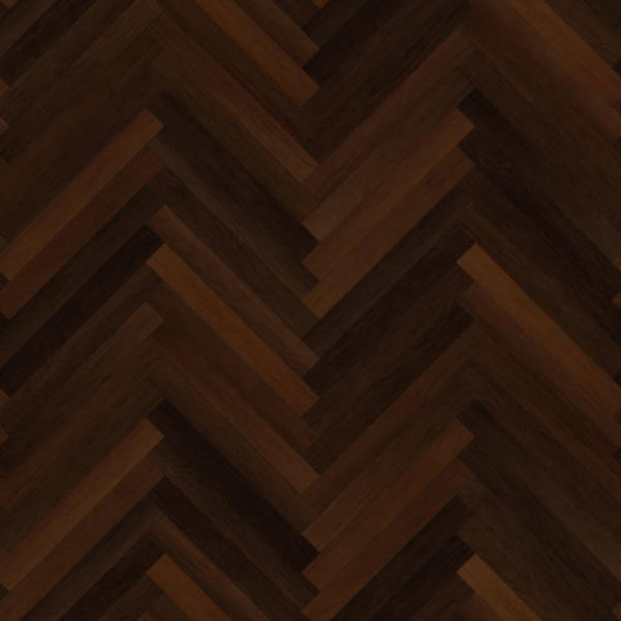 Wood Flooring (041)