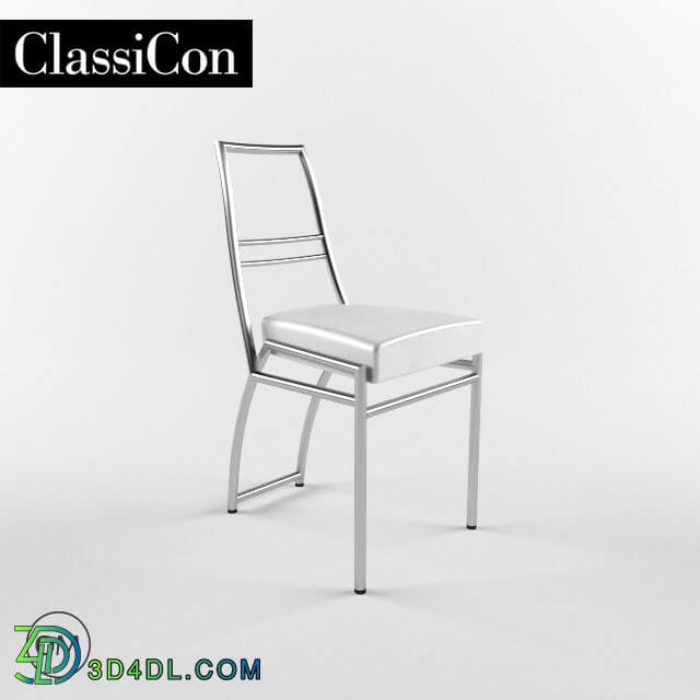 Chair - ClassiCon Aixia