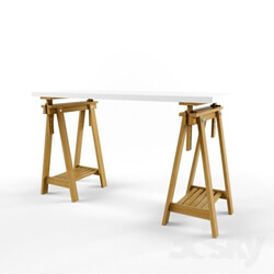 Table - Table 