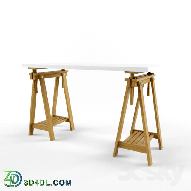 Table - Table