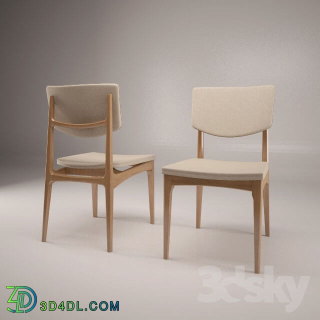 Chair - chair aero