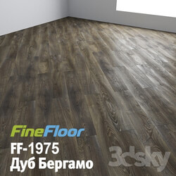 Floor coverings - _OM_ Quartz Fine Fine FF-1975 