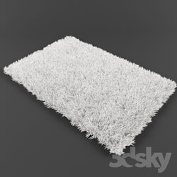 Carpets - carpet _geometry_ 