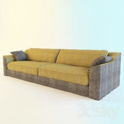 Sofa - Sofa 