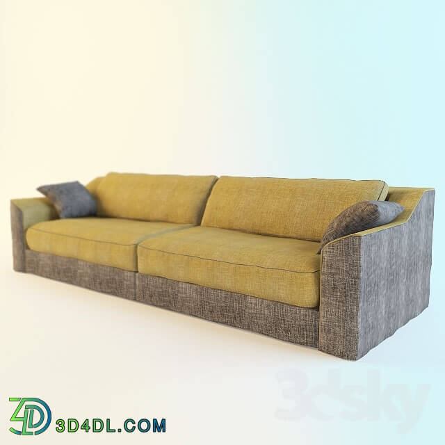 Sofa - Sofa