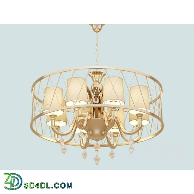 Ceiling light - Chandelier 15032812