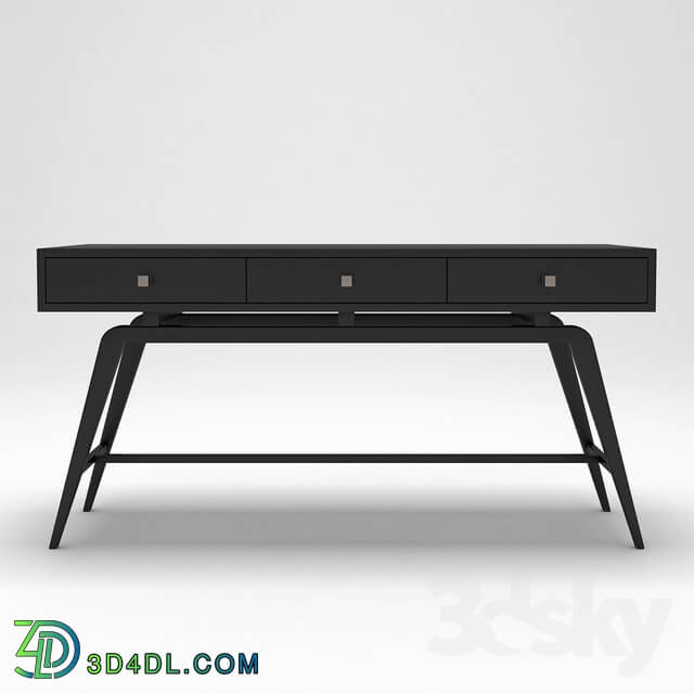 Table - Console Moderno - Furnitera