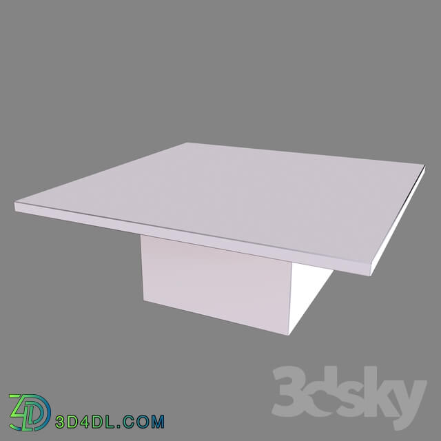 Table - table