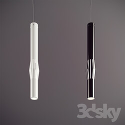 Ceiling light - Itre Rokan ceiling lamp 