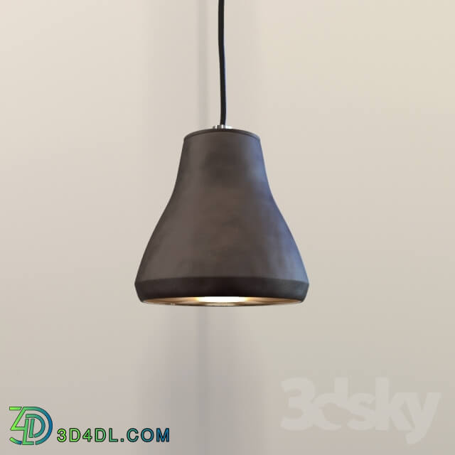 Ceiling light - Lamp