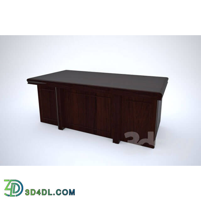 Table - Desk