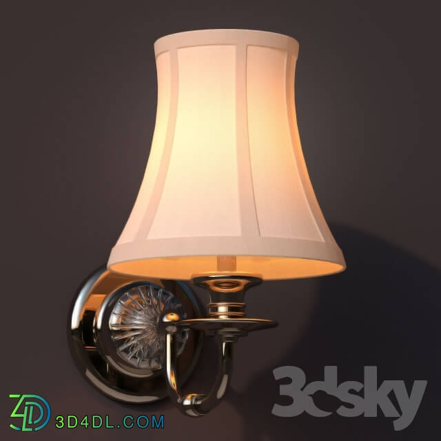 Wall light - Archeo AP1 1054