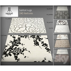 Carpets - carpet rugs collection 
