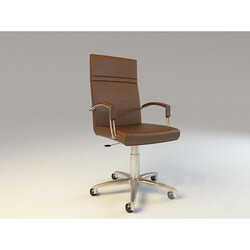 Office furniture - Furnitures 